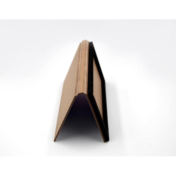 Custom Printing Logo Cell Phone Tempered Glass Screen Protector Paper Packaging Box