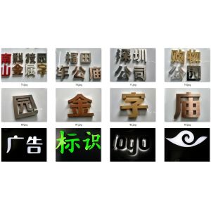 1500W 3000W 6000W Fiber Laser Cutting Machine Single Platform Cut For Metal