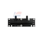 YJJ AOF1010 Economical And Practical Oxygen Concentration Detection Sensor
