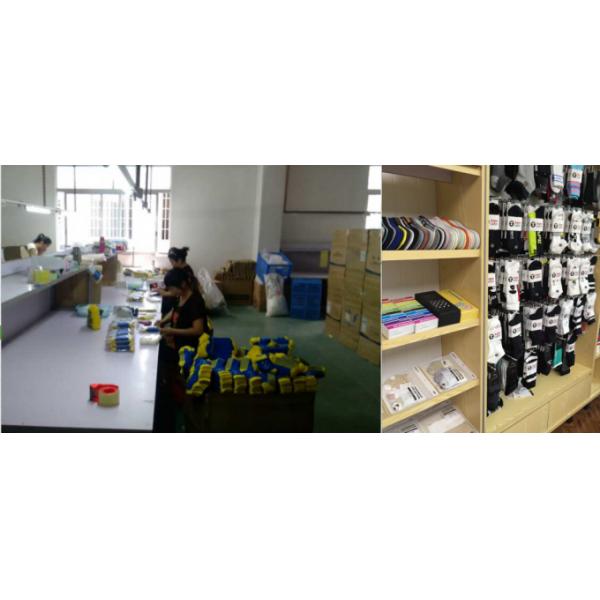 2019 Women 's Cotton Stockings Cute Colorful Trendy funny Cotton Socks