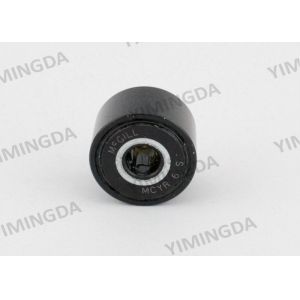 China Bearing 153500607- spare part for XLC7000 Cutter wholesale