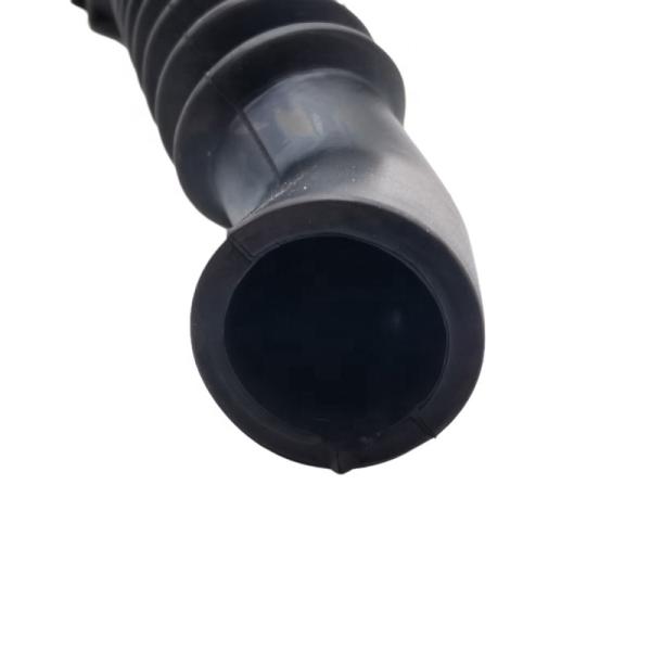 Rubber Drain Hose Bellows Inlet Hose for LG Washing Machine Spare Parts 4738EN3002A