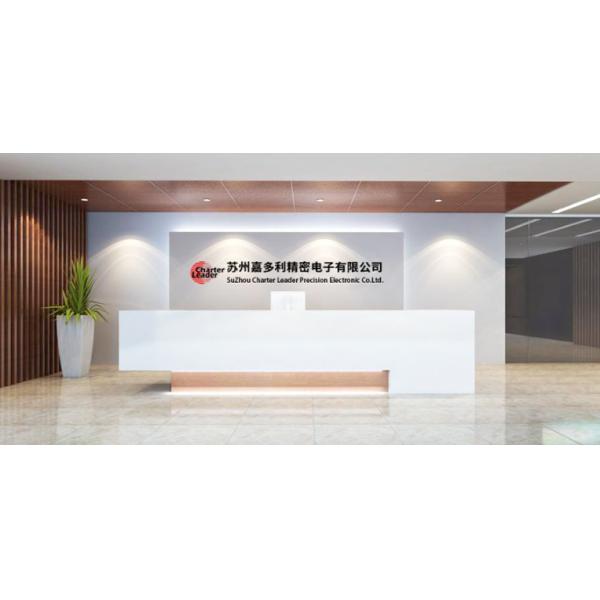 Wifi Zigbee WLAN Sound Proof Enclosure Anechoic Test Box