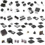 STMicroelectronics STM32F303CBT6 sop 8 Flash Ic Chip 32F303CBT6 Microcontroller