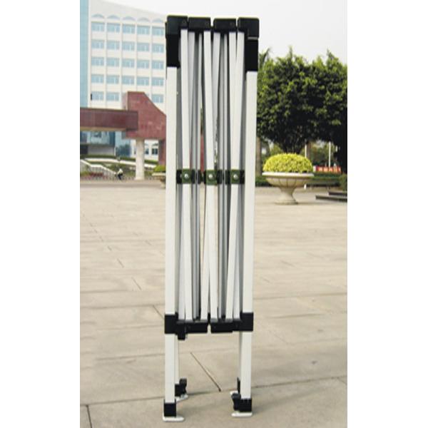 Waterproof Heavy Duty Folding Tent Pop Up Roof Top Tent 3x3m, 4x4m, 4x6m