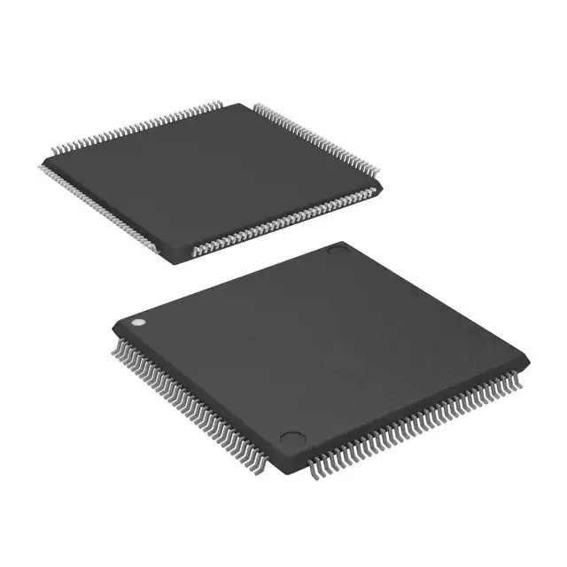 China AD7606BSTZ Analog to Digital Converters Integrated Circuits IC Components on sale