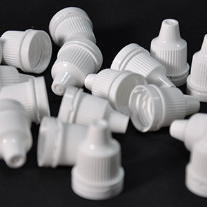 Embedded AI Computing Unit Vision Cap Inspection System Equipment Automated