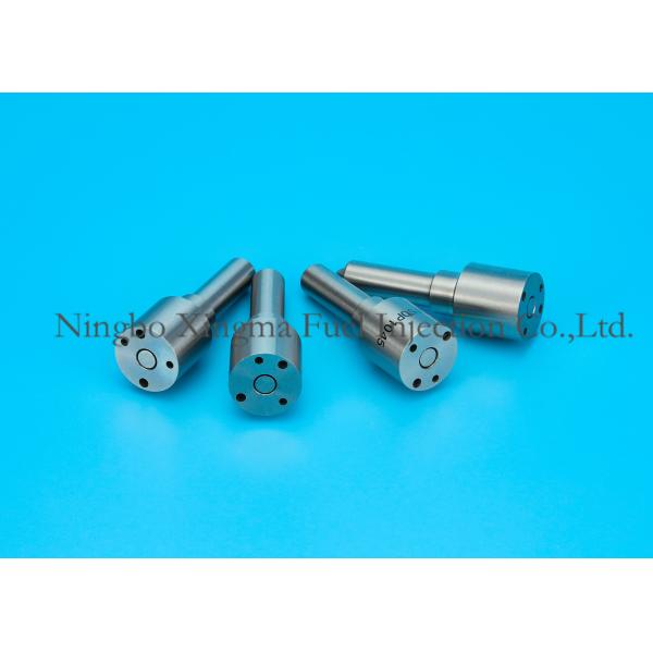 Strong Technical Force Diesel Nozzle DSLA150P1156 , 0433175343 Bosch Spray Parts P1156