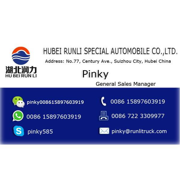 6X4 Sinotruk HOWO TX-F 380HP Dumper Truck 30 Tons 40 Tons 50Tons 60 Ton Loading Capacity Good Price For Sales