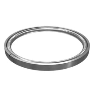 China 495-8215: SEAL AS Caterpillar wholesale