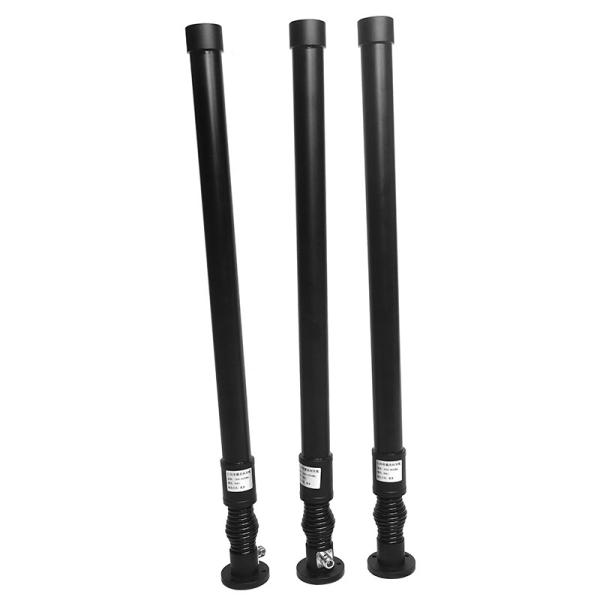 Drone Signal RF Jammmer For Reservoir Multiple Frequency 3000meter Anti Drone