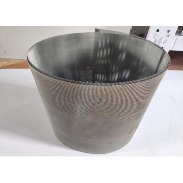 Cutting And Grinding Wheels Reinforcement Low Carbon Steel diamond hole Expanded Metal Mesh