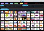 New arrive Mypadtv Iptv Apk Subscription , Stable Iptv Android App Stream