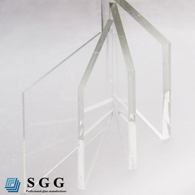 custom marketing supplies glass (glass float ,reflective, tinted, reflective, tempered, laminated, insulated)