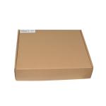 1x2ch FWDM Filter Based Wavelength Division Multiplexer