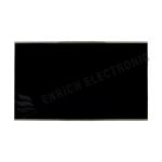High Brightness 7 Segment Lcd Arduino Custom Lcd Segment Display OEM ODM