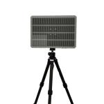 Advanced Integrated Drone Jammer Price Moving Target Surveillance Radar border