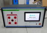 IEC 60335-1 Clause 14 Impulse Test Generator Max. 12.5kV Transient Over Voltage