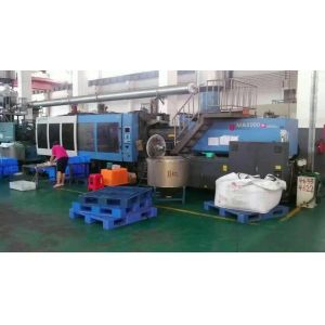 SHENZHEN XINGNENG PLASTIC PRODUCTS CO.,LTD