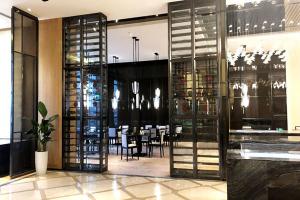 China Restaurant Hotel Villa Resorts Lounges Bars Wine Cellar wholesale