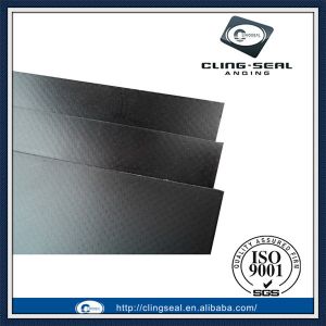 Buy cheap Durable Gasket Sheets for Power Generation and Thermal Plants from wholesalers