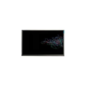 China LH240Q10-ED01 2.4 inch 240*320 LCD Screen on sale