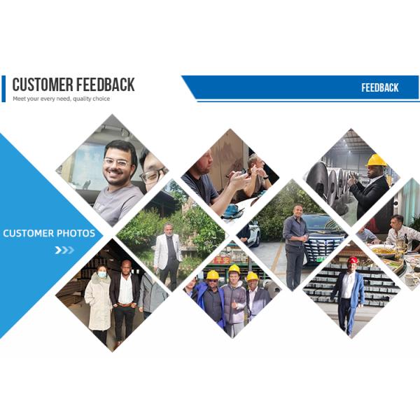 Painted Coating Hot Rolled Steel Coil Rolls For Wall Making DX51D DX52D DX53D Z30 Z275