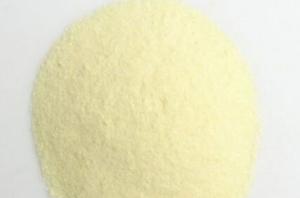 China Lyophilized royal jelly powder  10-DHA wholesale