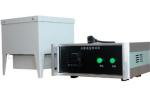 ISO871-2006 Plastic Spot Temperature Tester GB4610-2008 Plastic Testing Machine