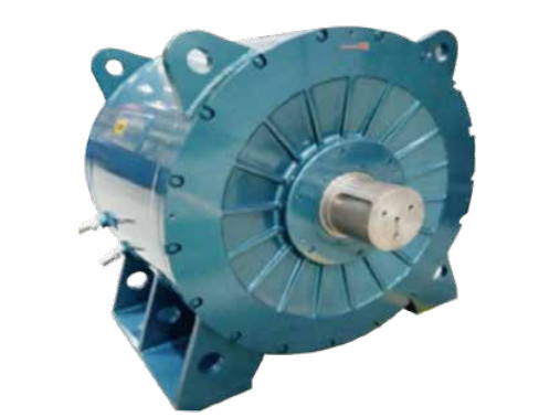 CRRC CSR YX、YXL、YXKK、Y(P)KS、YJK、YJPQ series of high-efficiency three-phase