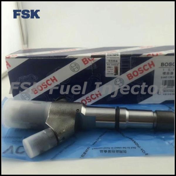 0950005880 Denso Injector 23670-39095 095000-5881 095000-5660 Toyota Applicable
