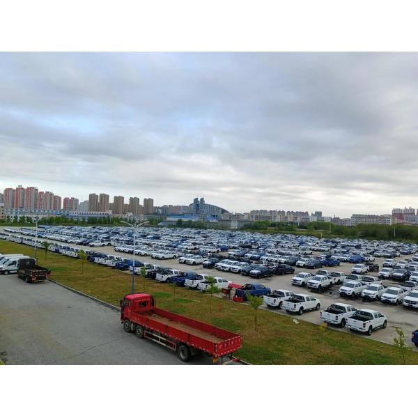 9 0kW Toyota Levin Hybrid Electric Car Dual Engine 1.8H E-CVT