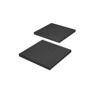 China TNETV3525INECBB wholesale