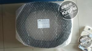 China JUKI KE2010 SMT Spare Parts X Axis Plastic Rail Chains 40008069 wholesale
