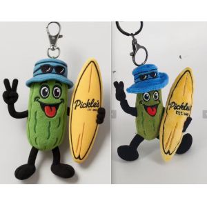 Buy cheap Custom High-End Plush Toys: OEM & ODM Services To Bring Your Vision To Life. from wholesalers