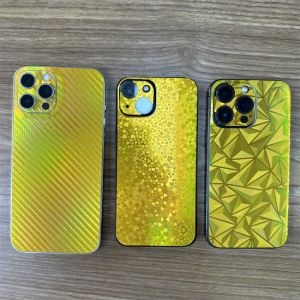 3m Hydrogel 12x18 Intelligent Film Cutter Sticker Die Cutter