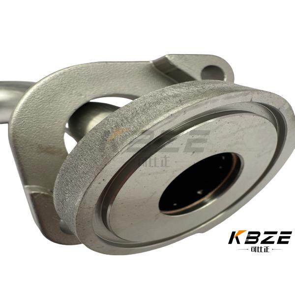KBZE BRAND C11 C13 CA2248172 224-8172 2248172 TURBOCHARGER PIPE FOR EXCAVATOR E345 E349
