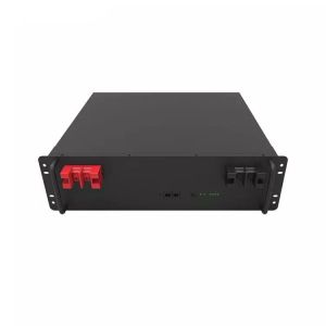 China 48v Solar Battery Lithium Ion 8kw 160Ah Home Battery Backup wholesale