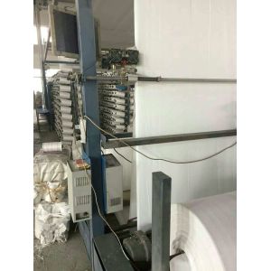 China 20KHz-60KHz ultrasonic cutting machine wholesale