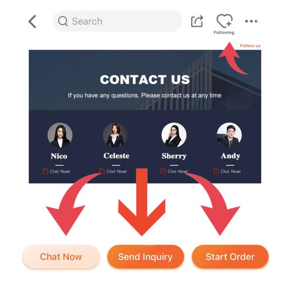 Elight OPT Laser Machine , Multifunction Nd Yag Laser Tattoo Removal Machine