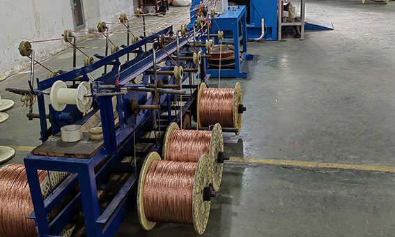 Stock 0/2/4/8 Gauge OFC/CCA Car Audio Amplifier Wiring Cable Kits for Your Audio Needs