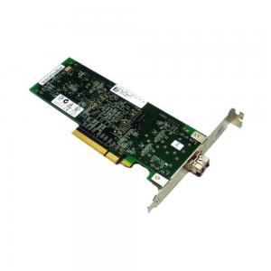 China QLogic PX2810403-31 QLE2560 HBA Card Single Port LC 8Gbps FC PCI-E 2.0 X8 wholesale