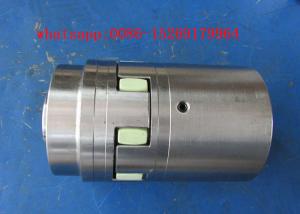 China Low price supply XCMG roller spare parts flexible coupling 800306651 wholesale