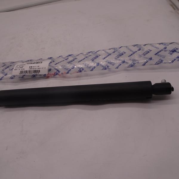 YUTONG BUS ORIGINAL FACTORY AIR SPRING GAS SPRING 5940-13474 594013474