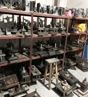 6-12mm Transparent Glass Shower Door Sweep Waterproof Strips with Long Lift Function