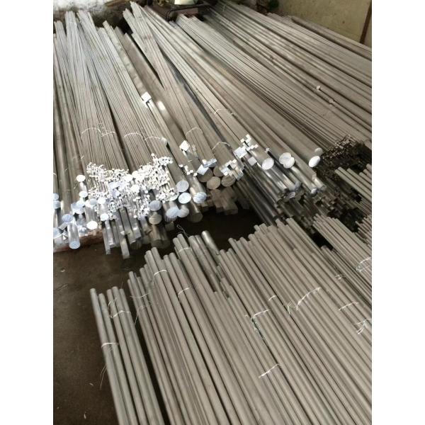 a5 6060 6061 6063 6082 Aluminum Alloy Round Bar