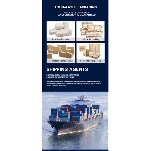 Home Furniture High End Creative Personality Art Alien Doll Animal Doll Lazy Polar Plush Teddy Bear Sofa Chair Designer