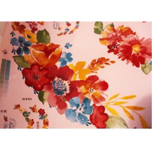 China 1270dpi Automatic Screen Exposing Machine CTS 100 220V wholesale