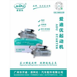 100% Tested OEM Car AC Compressor for Mitsubishi L200 2.4 1996-2007 Model Year