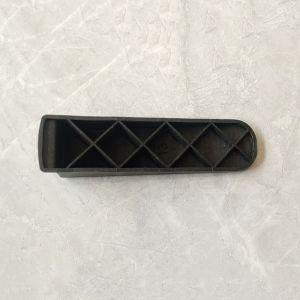 Adjustable Interlocking T Lock Tile Leveling System For Ceramic Porcelain Stone